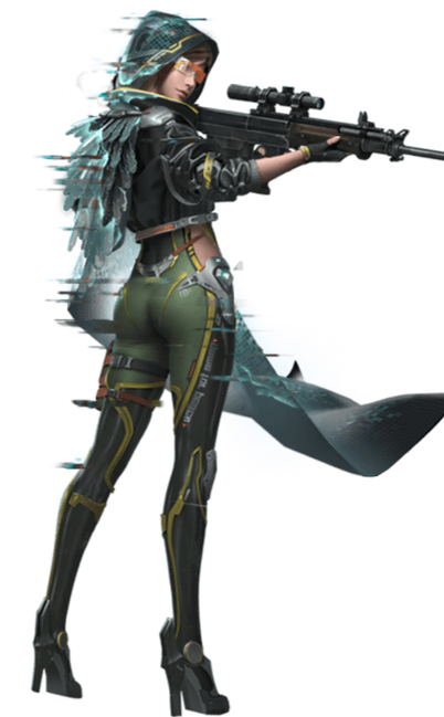<strong>外挂类型和平精英</strong>